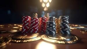 Giao diện sảnh slot online và bàn live casino của t168