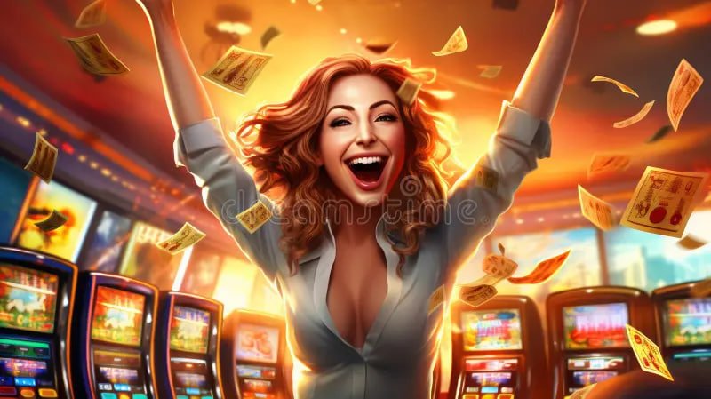 Người dùng Việt Nam duyệt sportsbook và casino online trên điện thoại