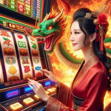 Người chơi trải nghiệm bắn cá và bingo tại t168 trên thiết bị di động